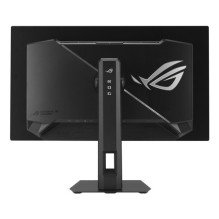 ASUS Monitor ROG Strix OLED XG27AQDMES (90LM0C80-B01171) (90LM0C80B01171)