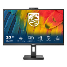 Monitorius Philips B linija 27B1U5601H / 00 Monitorius Philips B linija 27B1U5601H / 00