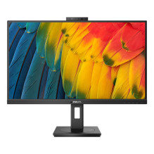 Philips 27B1U5601H 5000 Series LED-Monitor LEDMonitor USB 68 6 Philips6 Philips 6 cm (27") (27B1U5601H 00) Philips 27B1U5601H 5000 Series LED-Monitor LEDMonitor USB 68 6 Philips6 Philips 6 cm (27") (27B1U5601H 00)
