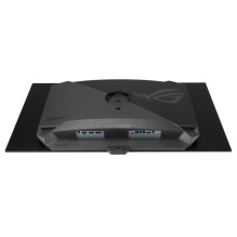 Monitorius Asus ROG Strix OLED XG32UCWG (90LM0BX0-B01371)