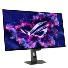 ASUS Monitor ROG Strix OLED XG32UCWG (90LM0BX0-B01371) (90LM0BX0B01371)