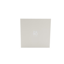 Bang &amp; Olufsen BeoSound...