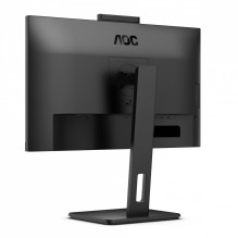 AOC Monitor Pro-Line ProLine (Q27P3QW)