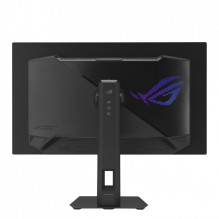 Asus Monitor ROG Strix OLED XG27AQDNG (90LM0CH0-B01971) (90LM0CH0B01971)