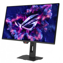 Asus Monitor ROG Strix OLED XG27AQDNG (90LM0CH0-B01971) (90LM0CH0B01971)