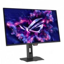 Asus Monitor ROG Strix OLED XG27AQDNG (90LM0CH0-B01971) (90LM0CH0B01971)