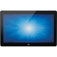 Monitorius Elotouch 1502L (E318746)