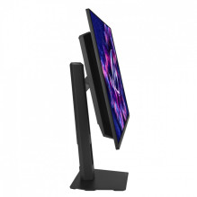 Asus Monitor ROG Strix OLED XG27AQDNG (90LM0CH0-B01971) (90LM0CH0B01971)