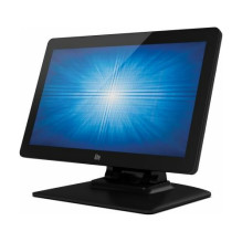 Monitorius Elotouch 1502L (E318746)