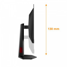 Monitor AOC Q27G4SDR QD-OLED