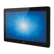 Monitorius Elotouch 1502L (E318746)