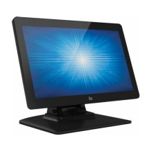 Monitorius Elotouch 1502L (E318746)