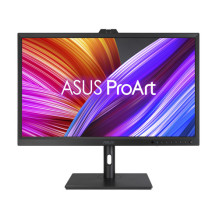 Monitor Asus ProArt PA32DC...