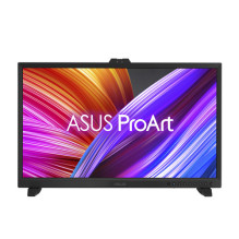 Monitorius Asus ProArt PA32DC OLED (90LM06N0-B01I70) Monitorius Asus ProArt PA32DC OLED (90LM06N0-B01I70)