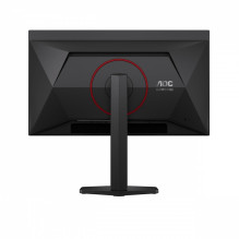 AOC Monitor Gaming (Q27G4SDR)