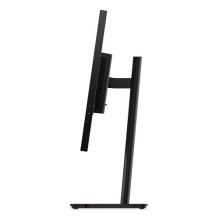 Lenovo Monitor T27UD-40 T27UD40 (64AFGAT2EU)