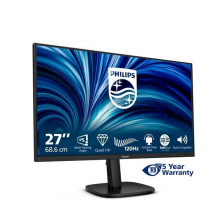 Philips 68,5cm (27,0") 27B2N3500J 16:09 2xHDMI+DP+USB Li.bl. Philips 68,5cm (27,0") 27B2N3500J 16:09 2xHDMI+DP+USB Li.bl.