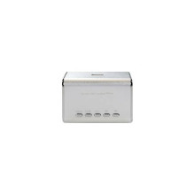 Ultron Boomer cube Pro...