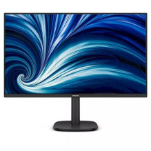 Philips 68,5cm (27,0") 27B2N3500J 16:09 2xHDMI+DP+USB Li.bl. Philips 68,5cm (27,0") 27B2N3500J 16:09 2xHDMI+DP+USB Li.bl.