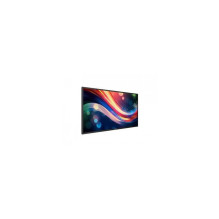 Monitorius Philips 50BDL4050Q / 00 Monitorius Philips 50BDL4050Q / 00