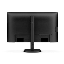 Philips Monitor B-line Bline 27B2N3500J 00 (27B2N3500J / 00)