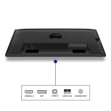 Philips 68,5cm (27,0") 27B2N3500J 16:09 2xHDMI+DP+USB Li.bl. Philips 68,5cm (27,0") 27B2N3500J 16:09 2xHDMI+DP+USB Li.bl.
