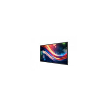Monitorius Philips 50BDL4050Q / 00 Monitorius Philips 50BDL4050Q / 00