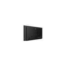 Monitorius Philips 50BDL4050Q / 00 Monitorius Philips 50BDL4050Q / 00