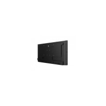 Monitors Philips 50BDL4050Q / 00 Monitors Philips 50BDL4050Q / 00