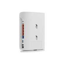Maršrutizatorius TP-Link Archer BE450 Maršrutizatorius TP-Link Archer BE450