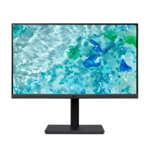 ACER TFT monitors Vero...