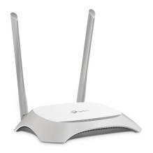 TP-Link TL-WR840N Router