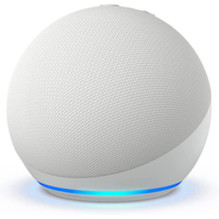 Speaker Amazon Echo Dot 5...