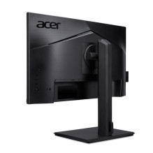 ACER TFT monitorius Vero B247YGbemiqpruzx 60.5cm 23,8' / 1920x1080 / VGA / HDMI / DP / USB-C / LS ACER TFT monitorius Vero B247YGbemiqpruzx 60.5cm 23,8' / 1920x1080 / VGA / HDMI / DP / USB-C / LS