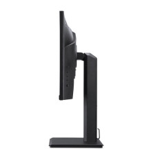 ACER TFT monitors Vero B247YGbemiqpruzx 60.5cm 23.8' / 1920x1080 / VGA / HDMI / DP / USB-C / LS ACER TFT monitors Vero B247YGbemiqpruzx 60.5cm 23.8' / 1920x1080 / VGA / HDMI / DP / USB-C / LS