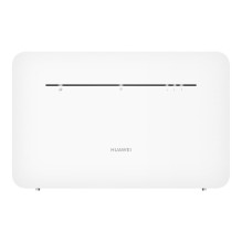 Maršrutētājs Huawei B535-235