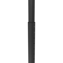 Neomounts by NewStar grindinis stovas Videobar, VESA, max 10 kg, universalus Neomounts by NewStar grindinis stovas Videobar, VESA, max 10 kg, universalus