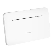 Maršrutētājs Huawei B535-235 Maršrutētājs Huawei B535-235