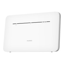 Maršrutizatorius Huawei B535-235 Maršrutizatorius Huawei B535-235