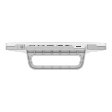 Maršrutētājs Huawei B535-235 Maršrutētājs Huawei B535-235