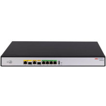 ROUTER DS-3WG507G-SI SFP...