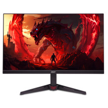 Monitorius Acer...