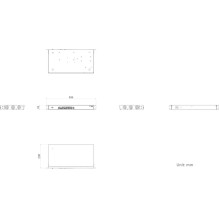 ROUTER DS-3WG507G-SI SFP Hikvision