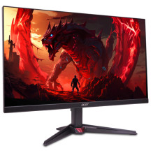 Monitorius Acer VG240YW3bmiipx (UM.QV0EE.310)