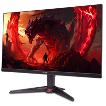 Monitors Acer VG240YW3bmiipx (UM.QV0EE.310) Monitors Acer VG240YW3bmiipx (UM.QV0EE.310)