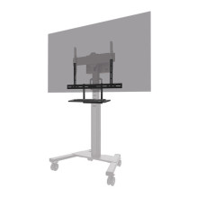 Videobar plaukts AV40-500BL...