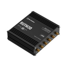 Teltonika RUTM30 5G Dual...