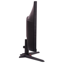 Monitorius Acer VG240YW3bmiipx (UM.QV0EE.310)