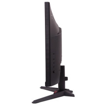 Monitorius Acer VG240YW3bmiipx (UM.QV0EE.310)