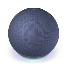 Speaker Amazon Echo Dot 5...